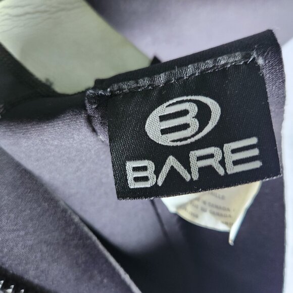 Bare Ignite Wetsuit Men's Shorty Wetsuit 2mm Size XL Power Stretch - Picture 11 of 16